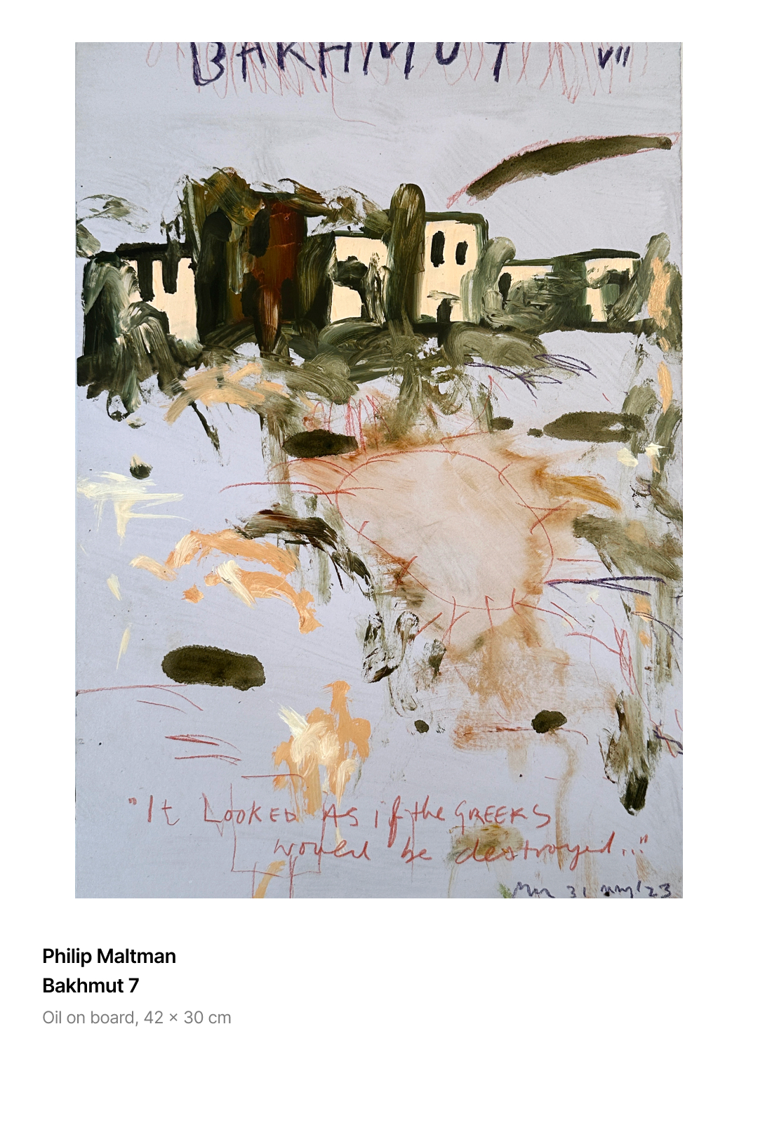 Keane Art Studio - Stephen Keane